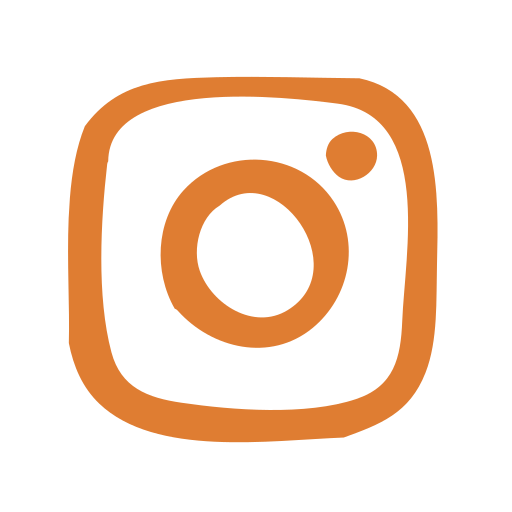 logo instagram