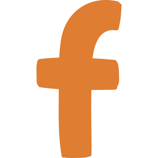 logo facebook
